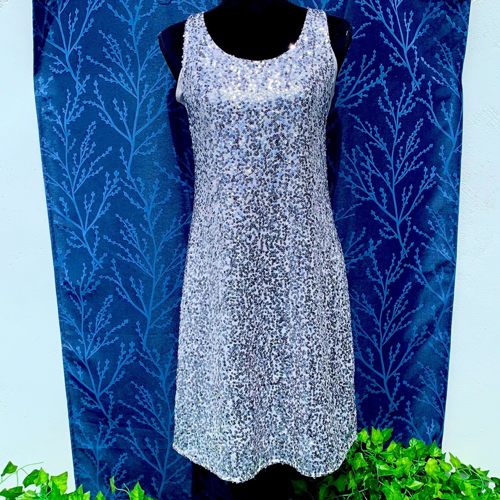 Calvin Klein Dress